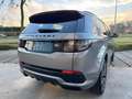 Land Rover Discovery Sport P300e R-Dynamic SE AWD Auto. 21MY Grey - thumbnail 3