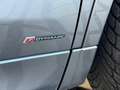 Land Rover Discovery Sport P300e R-Dynamic SE AWD Auto. 21MY Grey - thumbnail 6