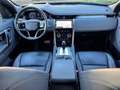 Land Rover Discovery Sport P300e R-Dynamic SE AWD Auto. 21MY Grey - thumbnail 9