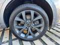 Land Rover Discovery Sport P300e R-Dynamic SE AWD Auto. 21MY Grey - thumbnail 7