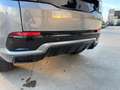 Land Rover Discovery Sport P300e R-Dynamic SE AWD Auto. 21MY Grey - thumbnail 5