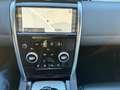 Land Rover Discovery Sport P300e R-Dynamic SE AWD Auto. 21MY Grey - thumbnail 11