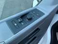 Volkswagen T6 Transporter T6.1 Transporter 2.0 TDI EcoProfi |  Klima | AHK Weiß - thumbnail 13