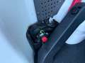 Volkswagen T6 Transporter T6.1 Transporter 2.0 TDI EcoProfi |  Klima | AHK Weiß - thumbnail 18