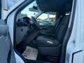 Volkswagen T6 Transporter T6.1 Transporter 2.0 TDI EcoProfi |  Klima | AHK Weiß - thumbnail 6