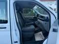 Volkswagen T6 Transporter T6.1 Transporter 2.0 TDI EcoProfi |  Klima | AHK Weiß - thumbnail 10