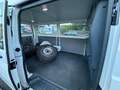 Volkswagen T6 Transporter T6.1 Transporter 2.0 TDI EcoProfi |  Klima | AHK Weiß - thumbnail 14