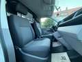 Volkswagen T6 Transporter T6.1 Transporter 2.0 TDI EcoProfi |  Klima | AHK Weiß - thumbnail 11