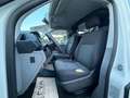 Volkswagen T6 Transporter T6.1 Transporter 2.0 TDI EcoProfi |  Klima | AHK Weiß - thumbnail 8