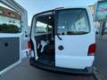 Volkswagen T6 Transporter T6.1 Transporter 2.0 TDI EcoProfi |  Klima | AHK Weiß - thumbnail 16