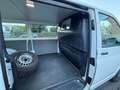 Volkswagen T6 Transporter T6.1 Transporter 2.0 TDI EcoProfi |  Klima | AHK Weiß - thumbnail 15
