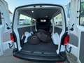Volkswagen T6 Transporter T6.1 Transporter 2.0 TDI EcoProfi |  Klima | AHK Weiß - thumbnail 17