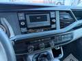 Volkswagen T6 Transporter T6.1 Transporter 2.0 TDI EcoProfi |  Klima | AHK Weiß - thumbnail 12