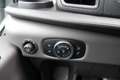 Ford Transit L2H2 2.0Tdci 130Pk | Trend | Frozen White Wit - thumbnail 12