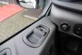 Ford Transit L2H2 2.0Tdci 130Pk | Trend | Frozen White Wit - thumbnail 13