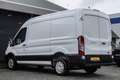 Ford Transit L2H2 2.0Tdci 130Pk | Trend | Frozen White Wit - thumbnail 22