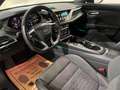 Audi e-tron GT quattro Grau - thumbnail 9
