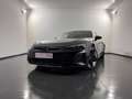 Audi e-tron GT quattro Grau - thumbnail 4