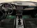 Audi e-tron GT quattro Grau - thumbnail 16