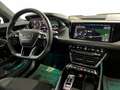 Audi e-tron GT quattro Grau - thumbnail 19
