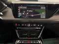 Audi e-tron GT quattro Grau - thumbnail 17