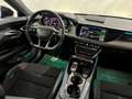 Audi e-tron GT quattro Grau - thumbnail 18