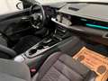 Audi e-tron GT quattro Grau - thumbnail 21