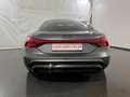 Audi e-tron GT quattro Grau - thumbnail 8