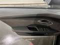 Audi e-tron GT quattro Grau - thumbnail 11