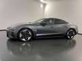 Audi e-tron GT quattro Grau - thumbnail 6