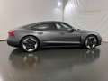 Audi e-tron GT quattro Grau - thumbnail 7