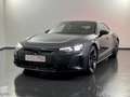 Audi e-tron GT quattro Grau - thumbnail 2