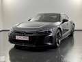 Audi e-tron GT quattro Grau - thumbnail 3