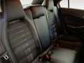 Mercedes-Benz A 200 200CDI BE Urban Rouge - thumbnail 10