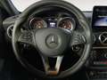 Mercedes-Benz A 200 200CDI BE Urban Rouge - thumbnail 8