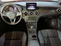 Mercedes-Benz A 200 200CDI BE Urban Rouge - thumbnail 7