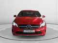 Mercedes-Benz A 200 200CDI BE Urban Rouge - thumbnail 5