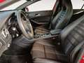 Mercedes-Benz A 200 200CDI BE Urban Rouge - thumbnail 9