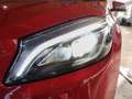 Mercedes-Benz A 200 200CDI BE Urban Rouge - thumbnail 20