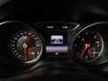 Mercedes-Benz A 200 200CDI BE Urban Rouge - thumbnail 14