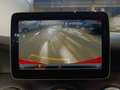 Mercedes-Benz A 200 200CDI BE Urban Rouge - thumbnail 17