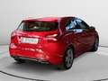 Mercedes-Benz A 200 200CDI BE Urban Rouge - thumbnail 2