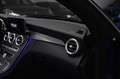 Mercedes-Benz C 63 AMG *1 Halter + MB * Deutsch* Unfallfrei Bleu - thumbnail 44