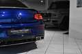 Mercedes-Benz C 63 AMG *1 Halter + MB * Deutsch* Unfallfrei Niebieski - thumbnail 13
