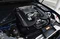 Mercedes-Benz C 63 AMG *1 Halter + MB * Deutsch* Unfallfrei Bleu - thumbnail 33