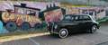 Lancia Sonstige Aurelia B10 Braun - thumbnail 1