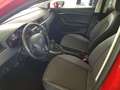 SEAT Arona Style TSI DSG Klima PDC Alu Rot - thumbnail 13