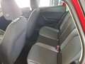 SEAT Arona Style TSI DSG Klima PDC Alu Rot - thumbnail 14