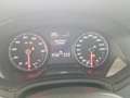 SEAT Arona Style TSI DSG Klima PDC Alu Rot - thumbnail 18