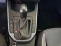 SEAT Arona Style TSI DSG Klima PDC Alu Rot - thumbnail 12
